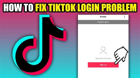 ftweb24 tiktok|TikTok login problem And Recover TikTok password .